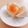 デコねこ！'s cooksnap of when they made 時短ゆで卵で味卵（柚子味噌しょうゆ）.