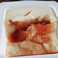 ゆち8's cooksnap of when they made 何とでも言ってくれ♬私の冷奴＆ごま豆腐♡.