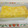 くりかあさん's cooksnap of when they made 卵白活用！豆腐でヘルシー だし巻き卵.
