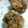 クックGB6431☆'s cooksnap of when they made 豚こま大葉みそ唐揚げ.