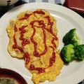 qzqnnj's cooksnap of when they made 簡単☆豚肉のピカタ.