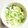 クックGB6431☆'s cooksnap of when they made 大葉入りコールスロー.