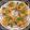 ♪キッチンmama's cooksnap of when they made 油揚げdeおつまみキムチーズピザ.