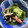 ルーモス☆'s cooksnap of when they made きゅうりとわかめとカニカマの酢の物.