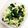 クックGB6431☆'s cooksnap of when they made キャベツ・ワカメ・大葉のナムル♪.