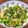 NA−KO☆'s cooksnap of when they made ラディッシュの葉としらすのバター炒め.