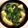 ˚✧₊⁎ゆう˚✧₊⁎'s cooksnap of when they made ほうれん草とワカメのお味噌汁♪.