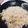 boo♪'s cooksnap of when they made 余った食パンde自家製生パン粉.