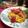 inyako's cooksnap of when they made ふんわりオムレツ.