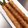 ecoECOlike's cooksnap of when they made アスパラつくね.