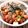 あーこ姐's cooksnap of when they made ザ★【TUMAMI 】.