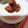 あいたんmama♡'s cooksnap of when they made 豚もも肉の竜田揚げ【作りおき】.