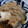 りんばたまま's cooksnap of when they made とにかく簡単♪厚揚げと白滝の煮物.