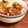 みみー！'s cooksnap of when they made ➏　✿鰻のタレで簡単サバのかば焼き✿　➏.