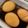 SARINGER's cooksnap of when they made 本格的な味☆半熟味付け卵.