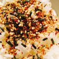 りーとぽん's cooksnap of when they made 初心者必見！白ごはんの美味しい炊き方.