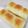 ゆかｷｯﾁﾝ's cooksnap of when they made 簡単ふわふわミニ食パン♪♪パウンド型使用.