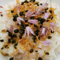 カバゴン's cooksnap of when they made 山椒の実の佃煮.