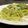 そうまママ☆'s cooksnap of when they made クレソン・ペ-ストのパスタ　イタリアン.