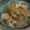 yummy?'s cooksnap of when they made 豚肉とごぼうのしぐれ煮風.