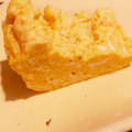 Cucuママ's cooksnap of when they made ぷるぷるだし巻き卵.