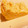 Cucuママ's cooksnap of when they made ぷるぷるだし巻き卵.