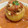 mikasan_23's cooksnap of when they made 新玉ねぎのファルシ.