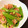 たろべちゃん's cooksnap of when they made 絶対美味しい♪絹さや炒め.