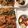 ame-ikuru's cooksnap of when they made 五目焼きそば.