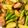 クックUFWPEH☆'s cooksnap of when they made アスパラとベーコンの塩バター炒め.