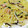 クックSV4QXZ☆'s cooksnap of when they made ◎●和風焼きそば●◎.