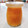 Bau109's cooksnap of when they made 砂糖不使用！蜂蜜いちごジャム.