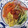 ぼくグディ's cooksnap of when they made 冷やし中華のタレ.