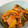 Doasey's cooksnap of when they made 銀鮭の野菜たっぷり南蛮漬け.