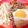 クックさやえんどう☆'s cooksnap of when they made 簡単本格タイ料理♪辛くないガパオライス.