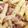 つききょん80Q☆'s cooksnap of when they made 超簡単！粗挽きウインナーのマカロニサラダ.