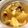 なみのゆくさき's cooksnap of when they made 椎茸と卵の味噌汁.