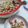 mixinya's cooksnap of when they made 大豆のお肉と押麦のライスサラダ.