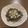 マボmama's cooksnap of when they made いごねり 海士町そば風.