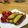 とさよ's cooksnap of when they made 冷めても美味しいポテト.