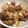 ひーちゃん67's cooksnap of when they made 圧力鍋で時短、吉野家風の牛丼！.