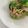 北のデビル。's cooksnap of when they made ブロッコリーと豚肉のからしマヨ炒め☆.