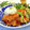 gomapon's cooksnap of when they made 簡単☆旨い！鶏むね肉のトマトソース煮♪.