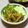 なおミール's cooksnap of when they made 簡単！１０分で♪ウマつまみ♡味付けメンマ.
