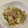papikun's cooksnap of when they made 簡単中華・白菜と卵の塩炒め.