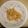 白いぐれーぷ's cooksnap of when they made 超簡単♪もやし炒め.