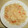 白いぐれーぷ's cooksnap of when they made カニピラフ風炊き込みご飯⭐鍋で炊く旨さ.