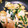 べるりんも's cooksnap of when they made 豆腐の卵とじ丼.