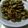 makichaki's cooksnap of when they made そら豆のバター醤油焼き.