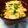 フリージア♬'s cooksnap of when they made 錦糸卵のお吸い物♪.